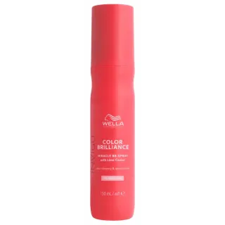 Wella Professionals Invigo Color Brilliance BB sprejs