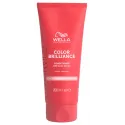 Wella Professionals Invigo Color Brilliance Fine/Normal kondicionieris (200ml)