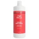 Wella Professionals Invigo Color Brilliance Coarse conditioner (1000ml)