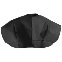 Bratt Trading shoulder cape