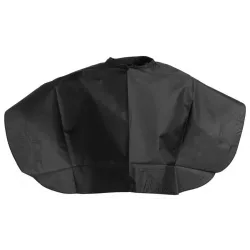 Bratt Trading shoulder cape