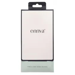 Ennva eyebrow razors