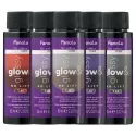 Fanola No Yellow Glow & Glossy краска для волос