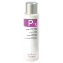 Fanola P1s Natural/Strong perm solution