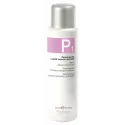 Fanola P1 Natural/Normal perm solution