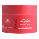 Wella Professionals Invigo Color Brilliance Fine/Normal maska (150ml)