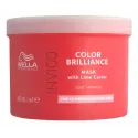 Wella Professionals Invigo Color Brilliance Fine/Normal maska (500ml)