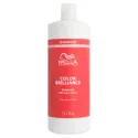 Wella Professionals Invigo Color Brilliance Fine/Normal šampūns (1000ml)