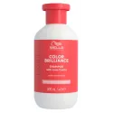 Wella Professionals Invigo Color Brilliance Fine/Normal šampūns (300ml)