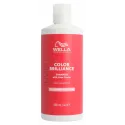 Wella Professionals Invigo Color Brilliance Fine/Normal šampūns (500ml)
