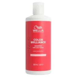 Wella Professionals Invigo Color Brilliance Fine/Normal shampoo (500ml)