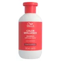 Wella Professionals Invigo Color Brilliance Coarse šampūns (300ml)