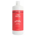 Wella Professionals Invigo Color Brilliance Coarse šampūns (1000ml)