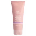 Wella Professionals Invigo Blonde Recharge Cool Blonde kondicionieris