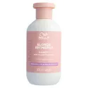 Wella Professionals Invigo Blonde Recharge Cool Blonde шампунь (250мл)