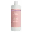 Wella Professionals Invigo Blonde Recharge Cool Blonde шампунь (1000мл)