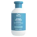 Wella Professionals Invigo Scalp Balance šampūns (300ml)