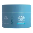 Wella Professionals Invigo Scalp Balance Sensitive Scalp mask