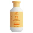 Wella Professionals Invigo Sun šampūns (300ml)