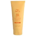 Wella Professionals Invigo Sun кондиционер
