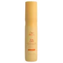 Wella Professionals Invigo Sun spray