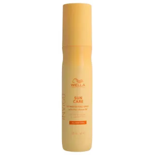 Wella Professionals Invigo Sun spray