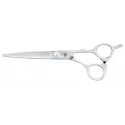 Kasho Basic Impression scissors, 5.5"