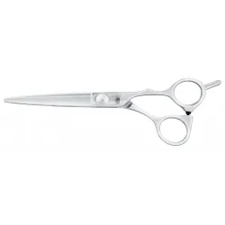Kasho Basic Impression ножницы, 5.5"