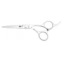 Kasho Chrome scissors, 5.5"