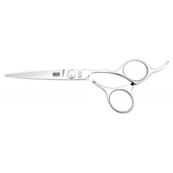 Kasho Chrome ножницы, 5.5"