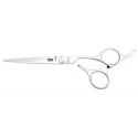 Kasho Chrome scissors, 6.0"