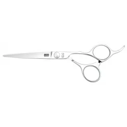 Kasho Chrome scissors, 6.0"
