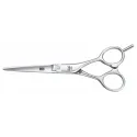 Kasho Chrome scissors, 6.0"