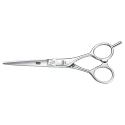 Kasho Design Master scissors, 5.5"