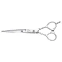 Kasho Design Master scissors, 6.0"