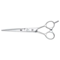 Kasho Design Master scissors, 6.0"