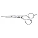Kasho Design Master Ergonomic scissors, 6.0"