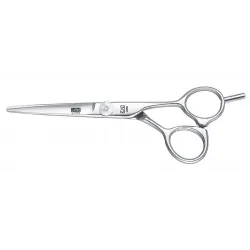 Kasho Design Master Ergonomic ножницы, 5.5"