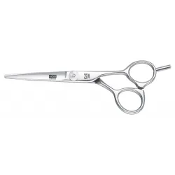 Kasho Design Master Ergonomic ножницы, 6.0"