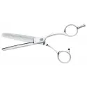 Kasho Design Master thinning scissors, 6.0"