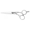 Kasho Excelia scissors, 5.5"