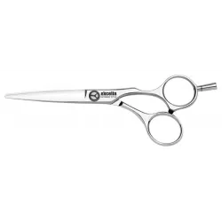 Kasho Excelia scissors, 5.5"