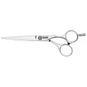 Kasho Excelia scissors, 6.0"