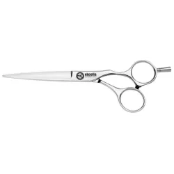 Kasho Excelia scissors, 6.0"