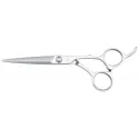 Kasho Sagano scissors, 6.0"