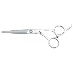 Kasho Sagano scissors, 6.0"