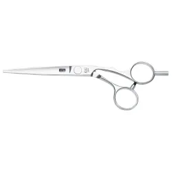 Kasho Silver šķēres, 6.0"