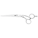 Kasho Silver ножницы, 6.5"