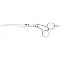 Kasho Silver ножницы, 7.0"