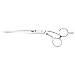 Kasho Silver scissors, 7.0"